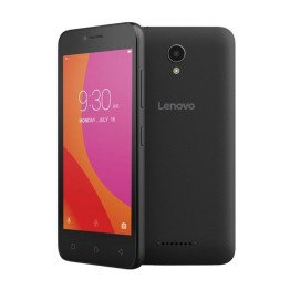 Lenovo B (A2016)(4G LTE)